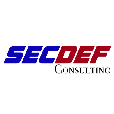 SecDef Consulting LLC